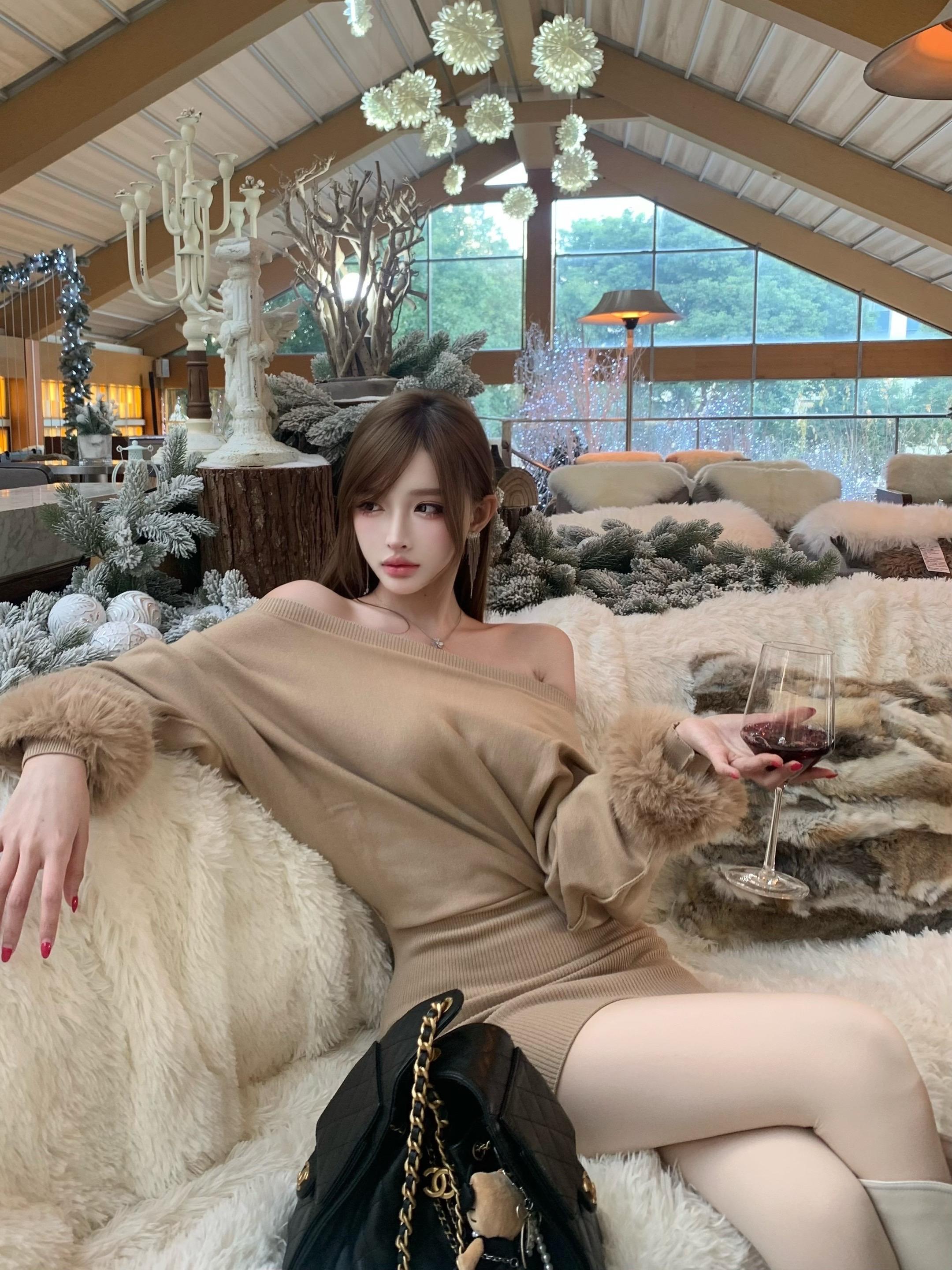 鸡公煲鸡公煲。