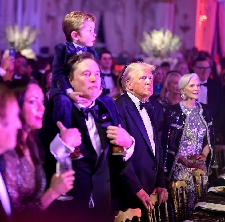 别错过！2026年1月全球脑机接口20大进展2026年开局首月，脑机接口领域动态