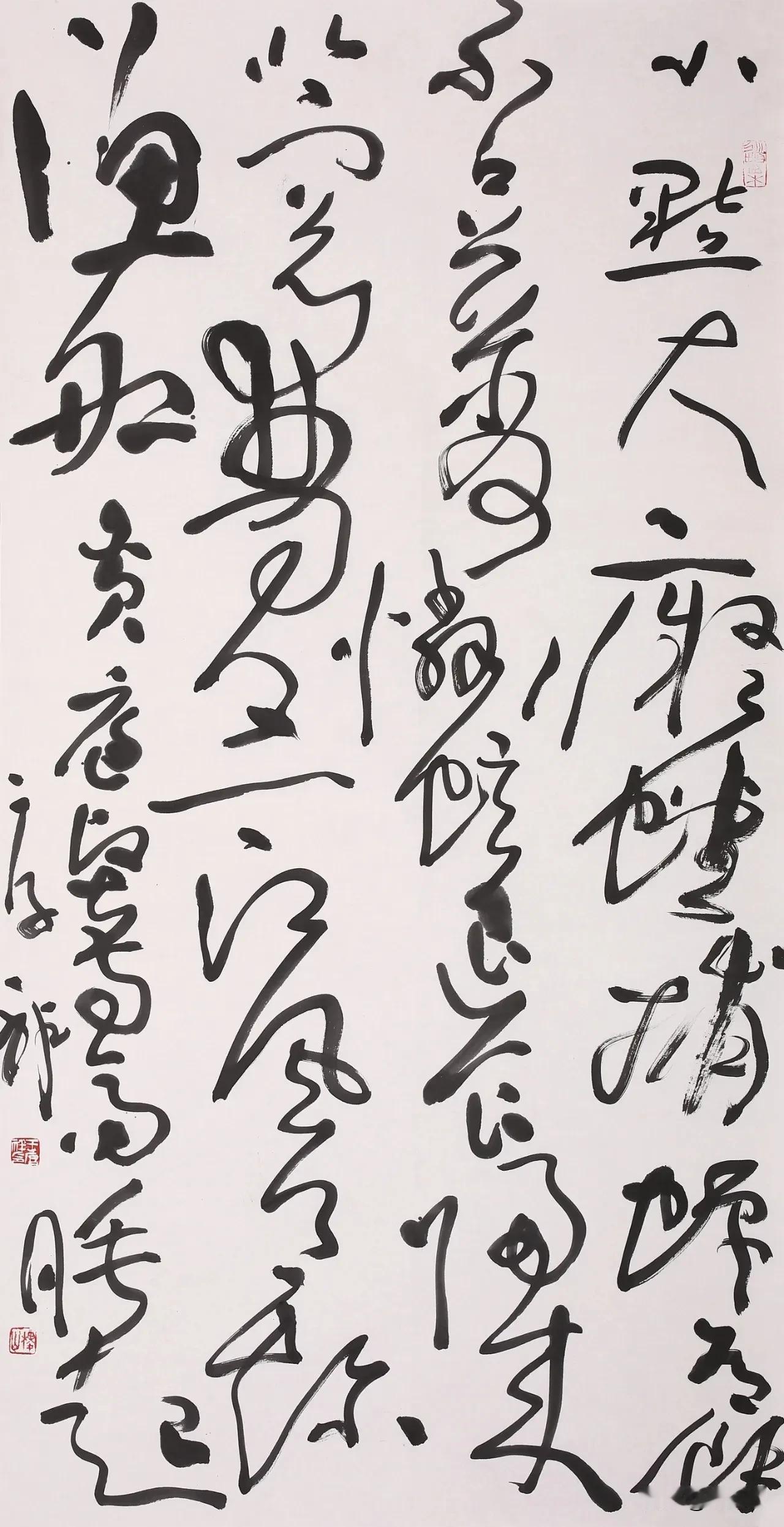2月27日上午10:00，由中共廊坊市委宣传部、中共淮安市委宣传部、廊坊市文学艺