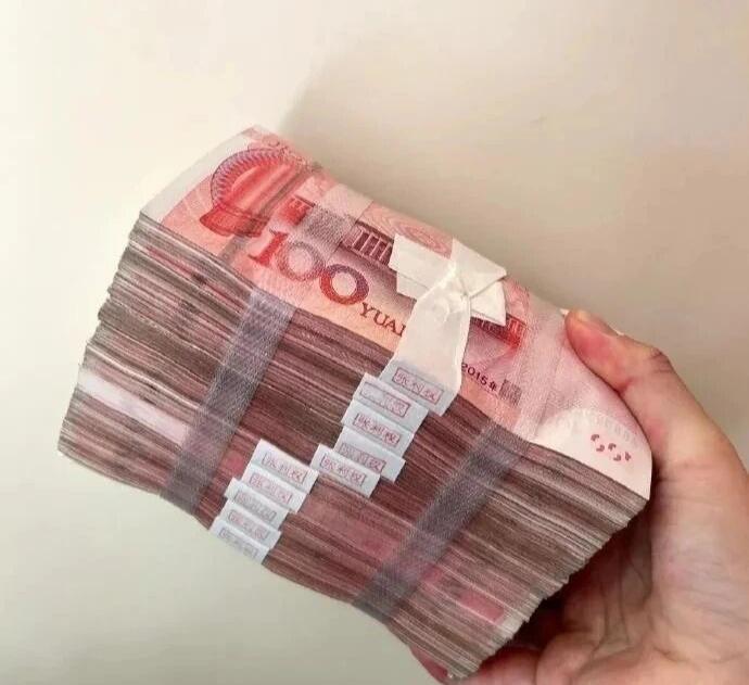 如果您有100万问问退了休的兄弟姐妹们：

100万，

如果您家没房贷没车贷没