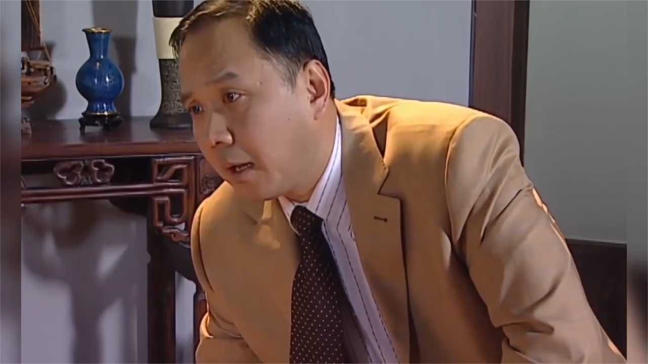 刘星要跟着迈克环球旅行不上学，刘梅气炸，下秒刘星秒怂