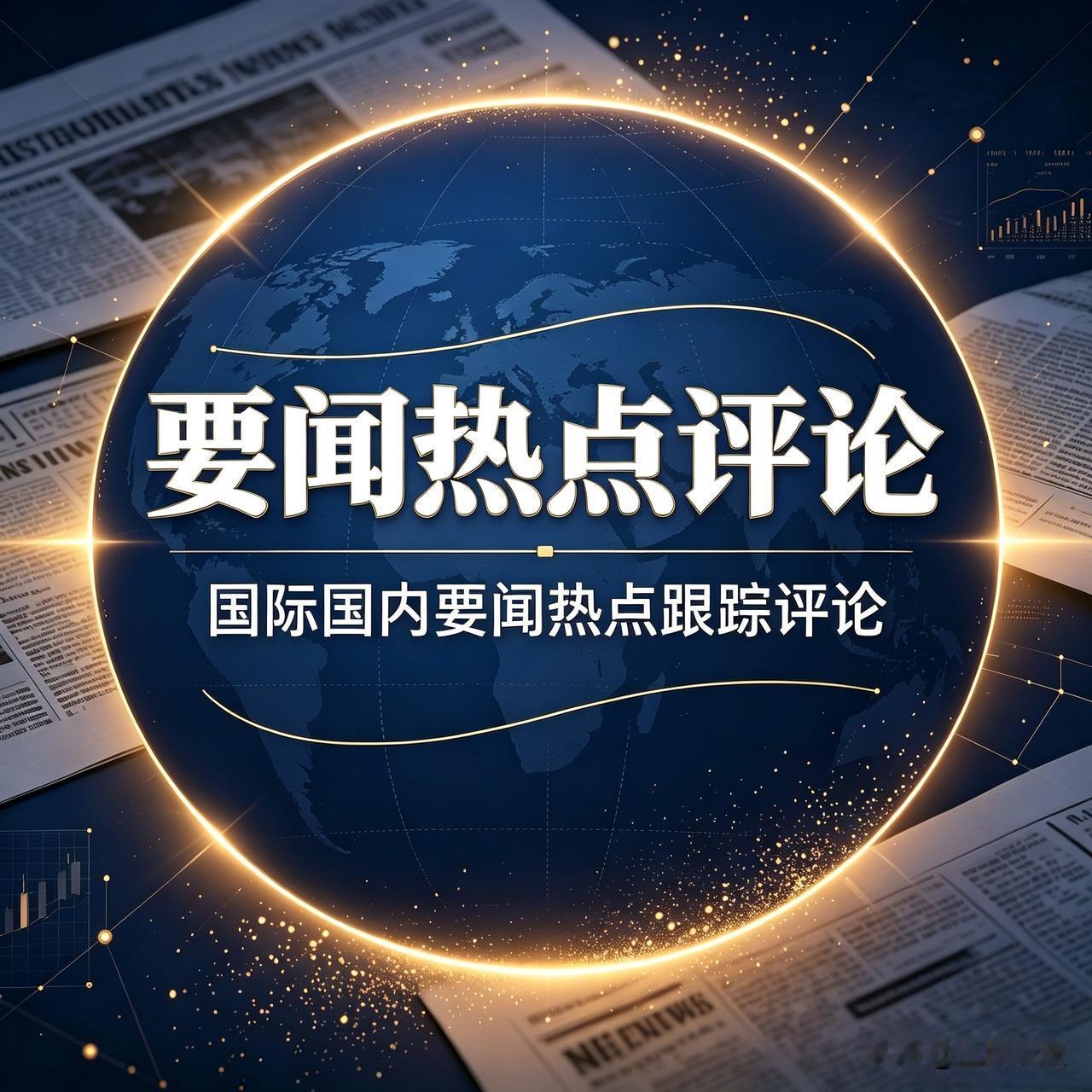 🔥【7.28新闻早报】

📍国内热点

① 长鑫科技科创板上市，市值飙破3.