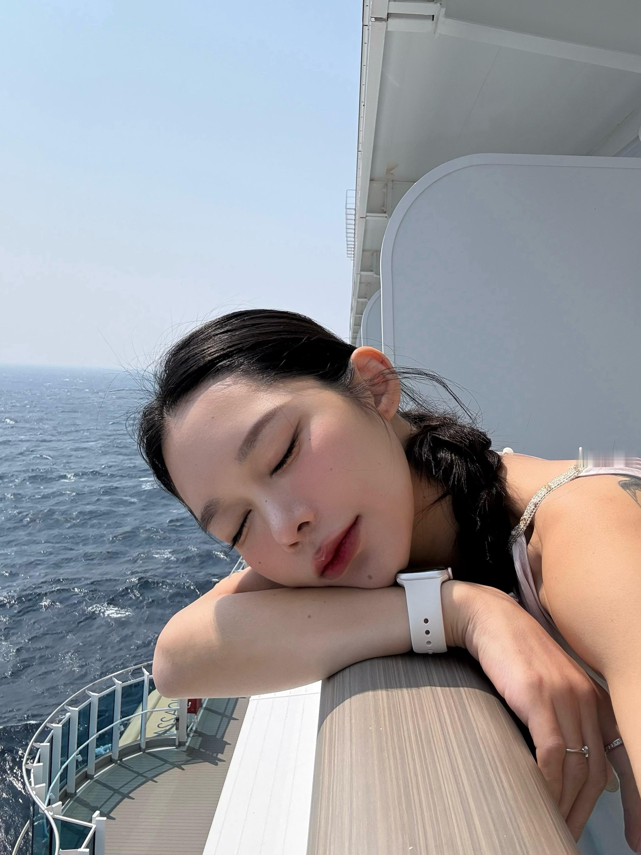 心中有马，人生路远，这个夏天奔赴属于自己的万里征途✨ 夏至一过，白昼渐长，盛夏的