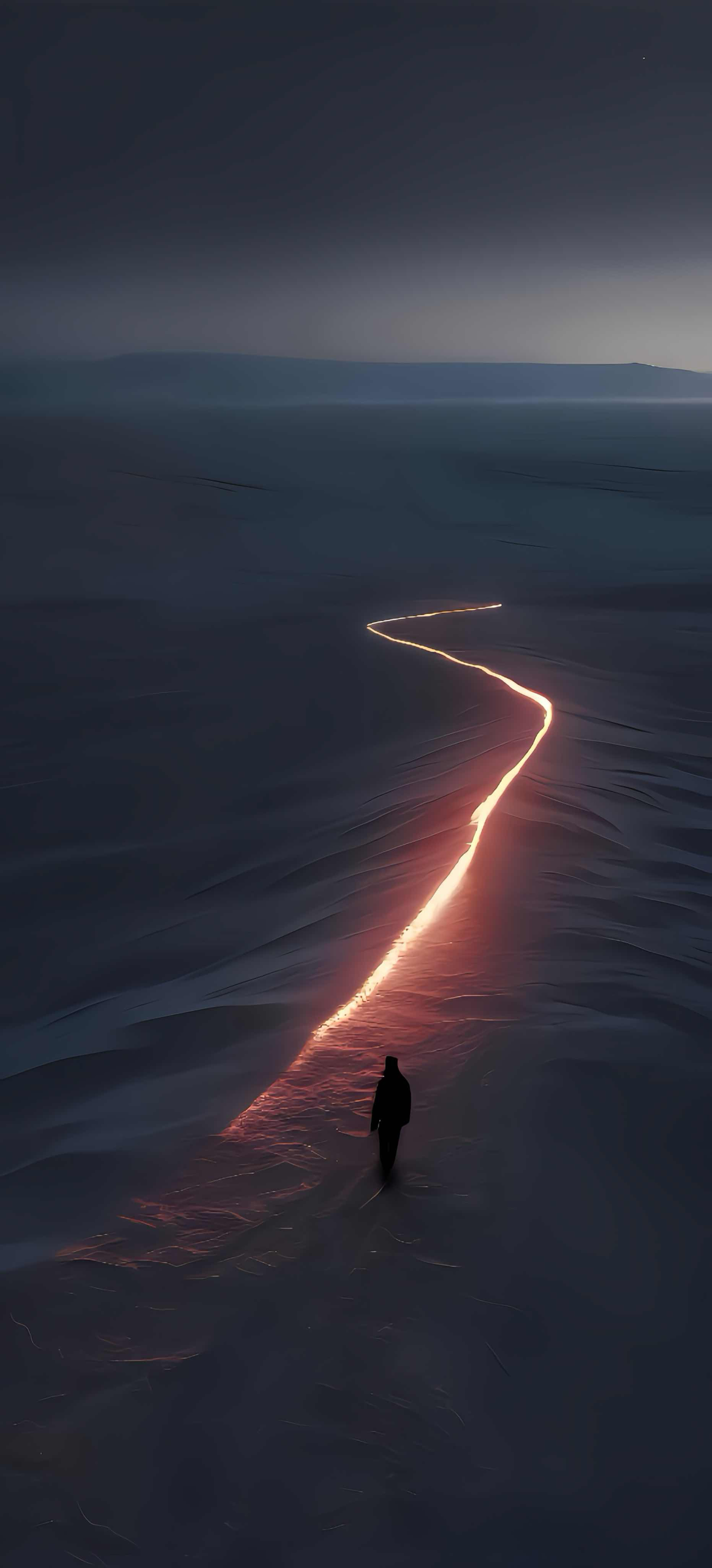 老规矩，睡前一更。明日甲辰  辛未  壬申，一场旷日持久的鏖战。明天的这个日课里