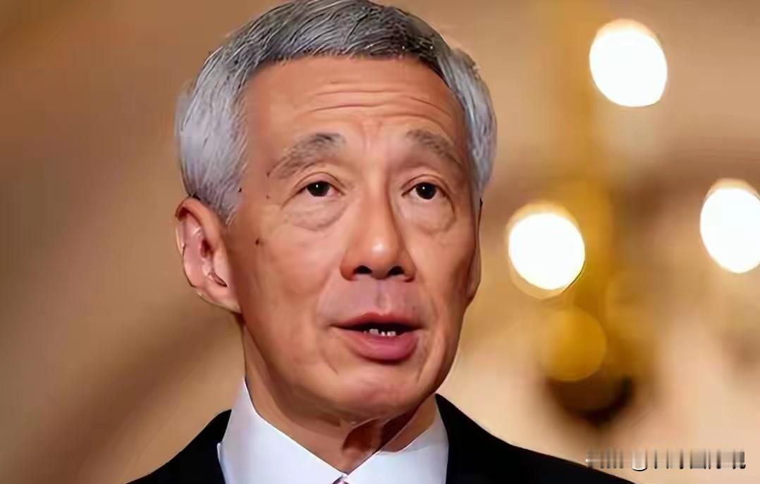 新加坡主办的香会我们不去了，因为根本没有必要去，不惯着新加坡了。
主要的问题是举