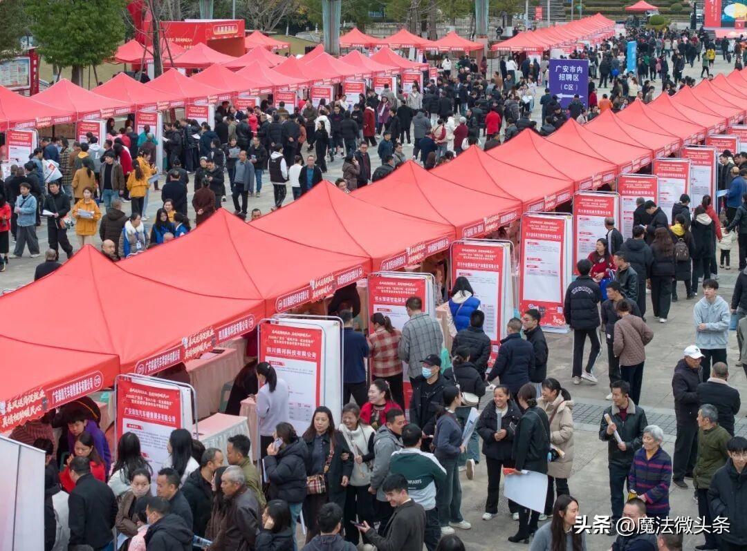 委员建议废除！劳务派遣制度是怎么被异化的？劳务派遣，原本是一种灵活的用工形式，能