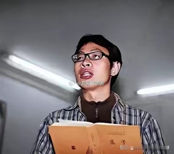 17年过去，汶川地震“一跑一死”两位老师，结局早已天差地别！
 
2008年汶川