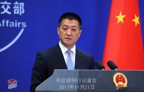 外交部最新回应！特朗普访华传闻有定论，看完瞬间清醒
 
2026年5月6日，国际