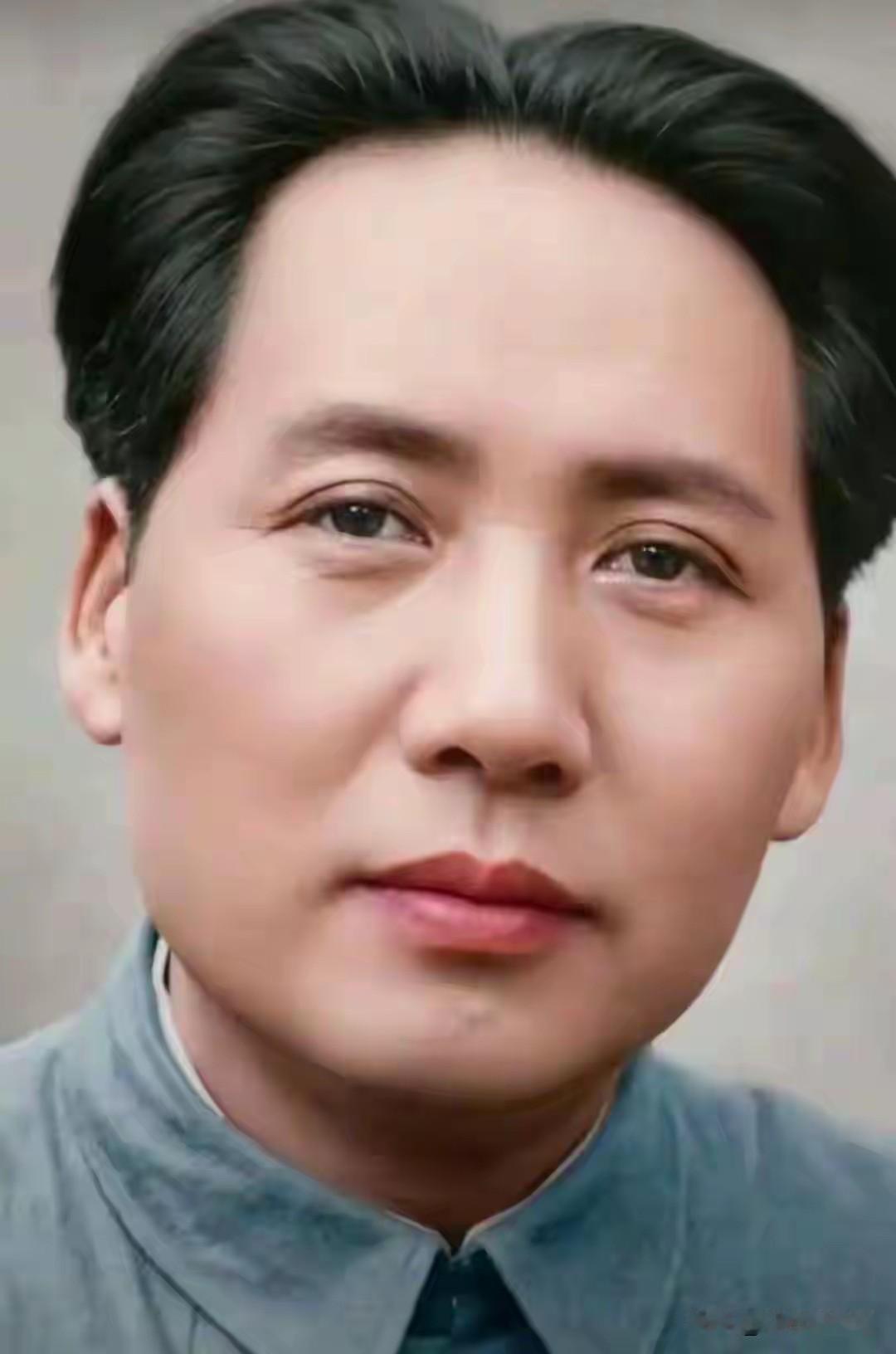 伟大导师