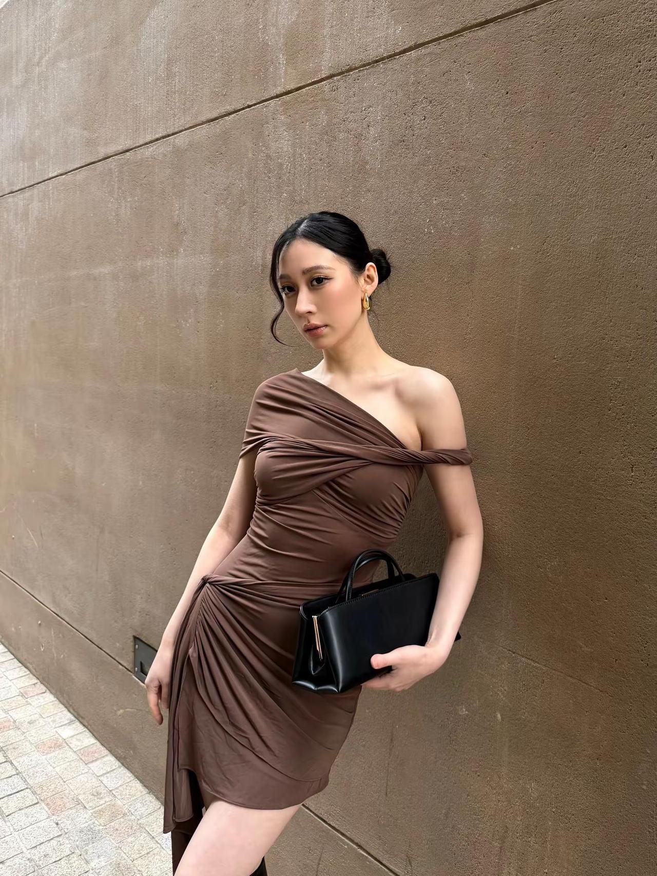 The stars are for you.时髦精的ootd ootd