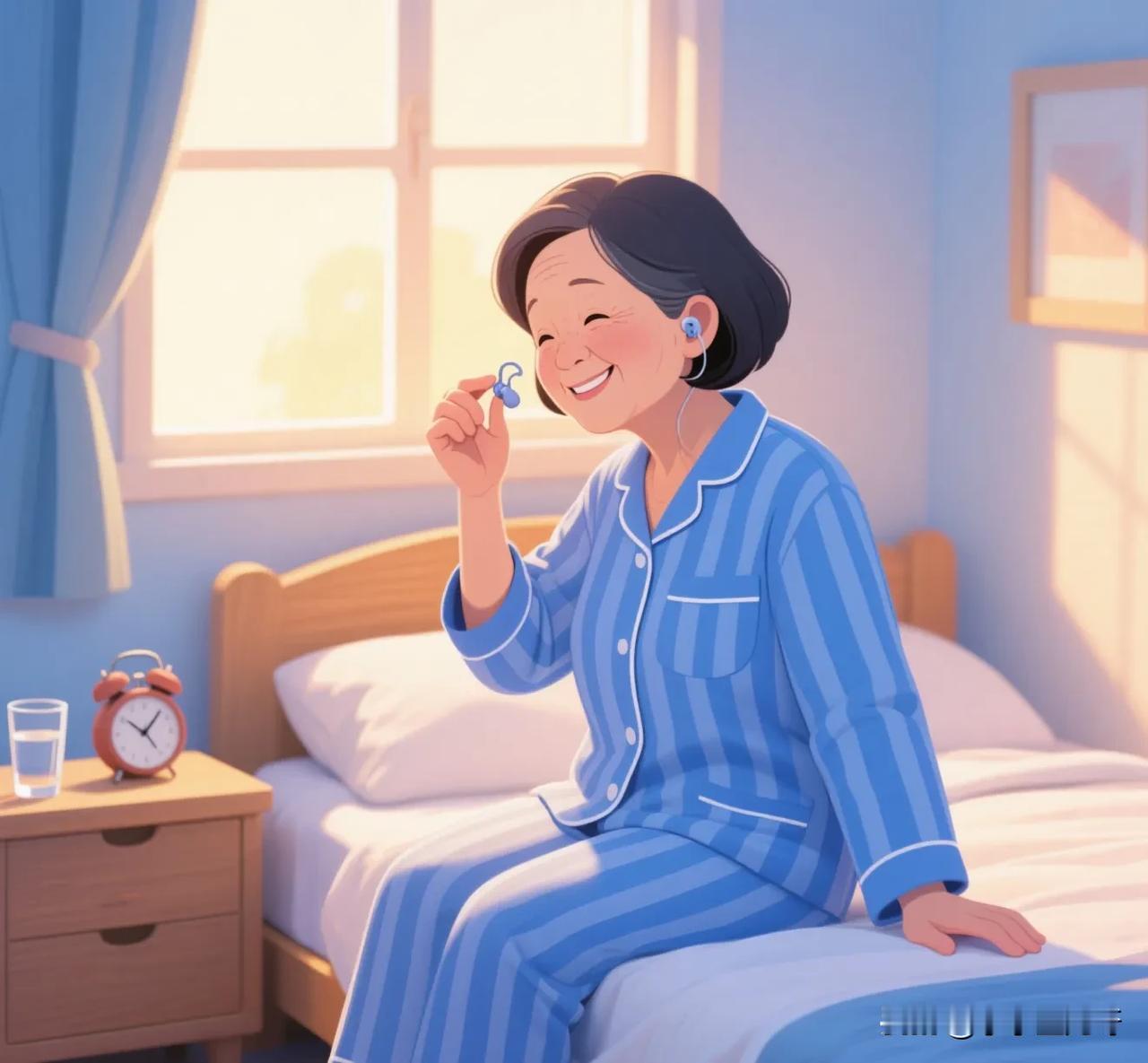 一起上班的同事是聋哑人姓许

今天另一个同事突然想到一个问题

她想知道聋哑人许