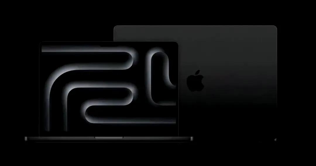 据外媒报道，苹果公司正在开发一款具有颠覆性的可折叠 MacBook，采用几乎无痕