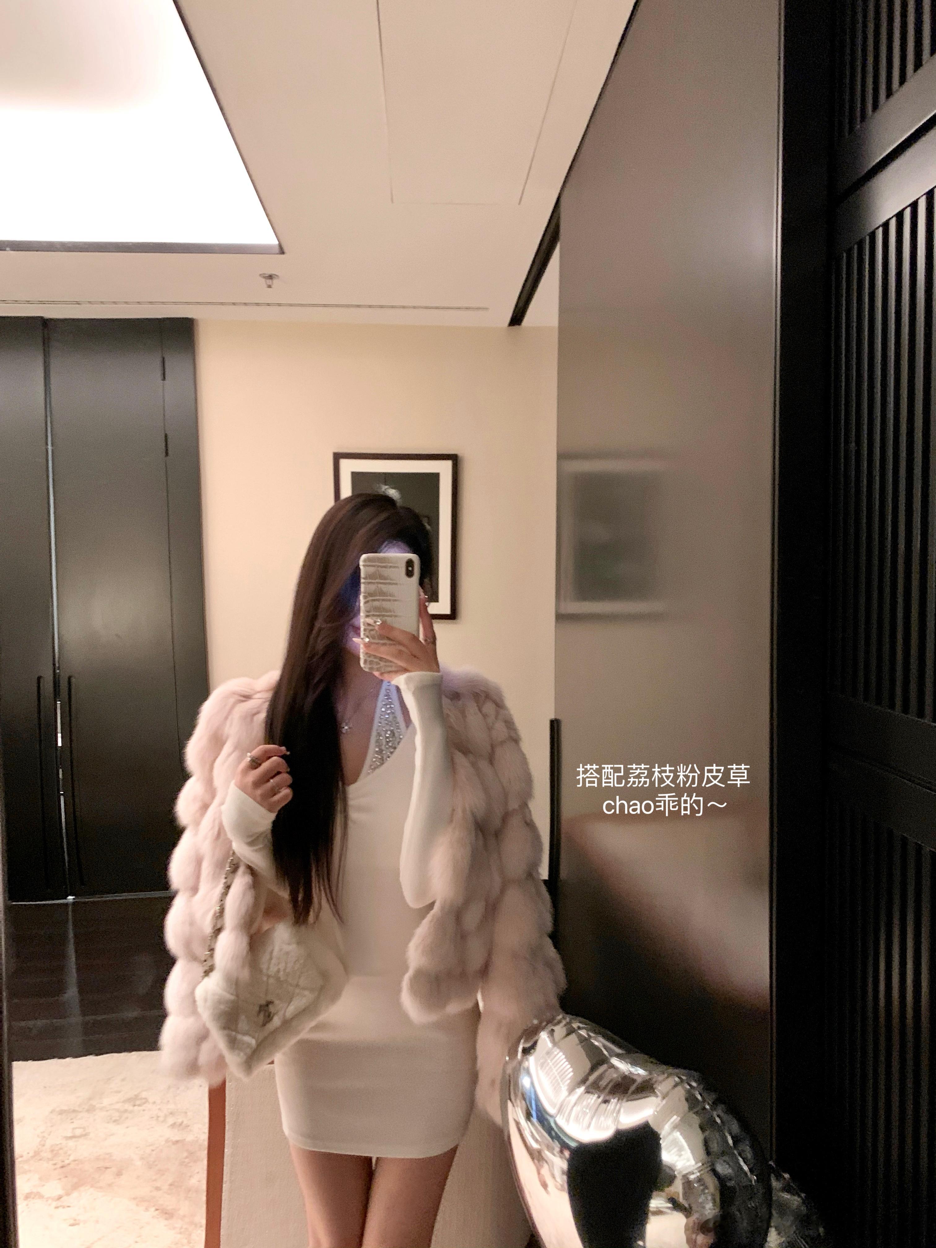 公主新衣👑滑只🧚‍♀️ ​​​