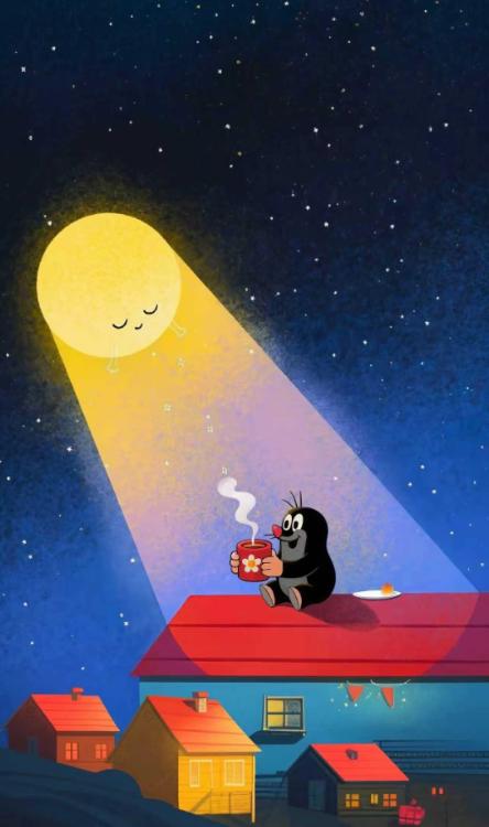 一个玄学极冷的知识：

如果你总是含胸驼背，明明你已经总是提示自己要站直，抬头挺