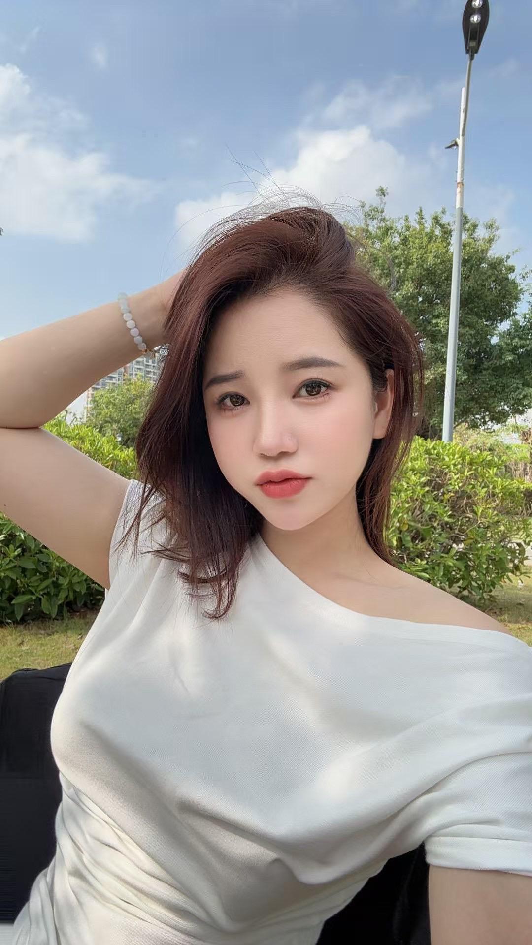 不是今天拍的.但是今天想发