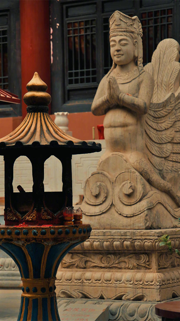 不同的年龄，不同的舍取， 不同的岁月，不同的生活， 过好每个阶段的自己。  如果