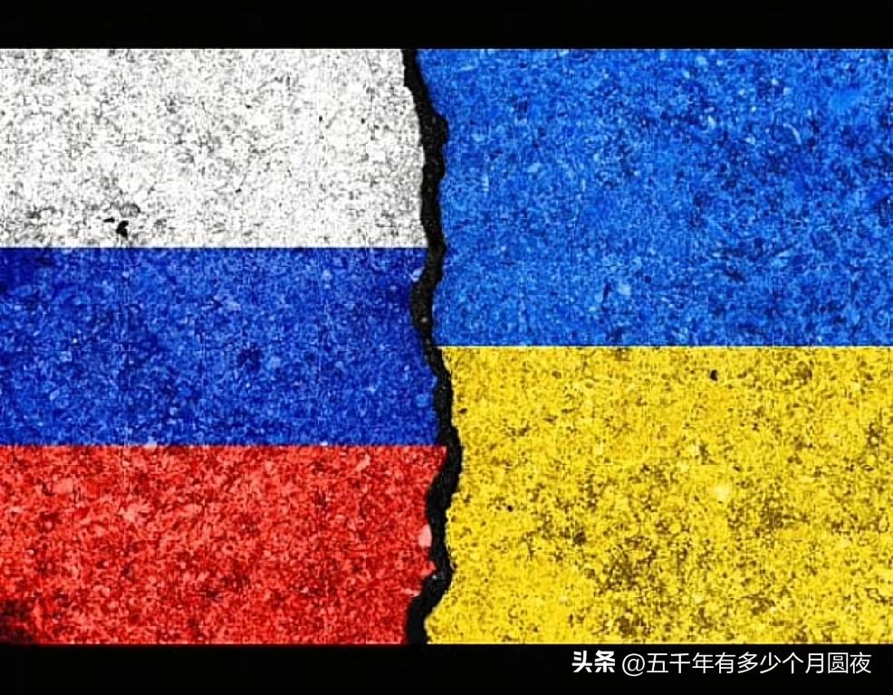 伊朗之战，让乌克兰看到了曙光。
其一，俄罗斯正失去了一个强力的军事援手；
其二，