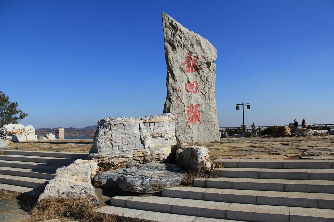 兴城上半年财政表现来了！

2026年上半年兴城一般公共预算收入完成8.91亿元