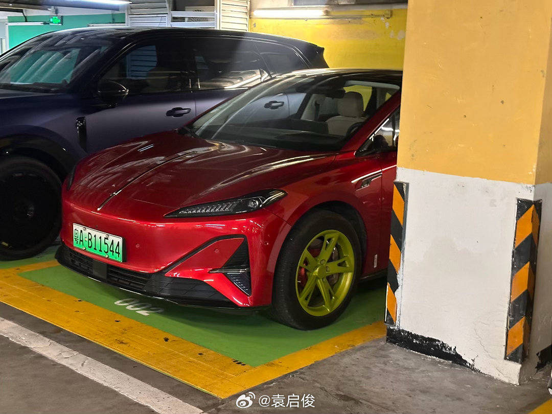 比红ling更丑的，系绿ling……… 