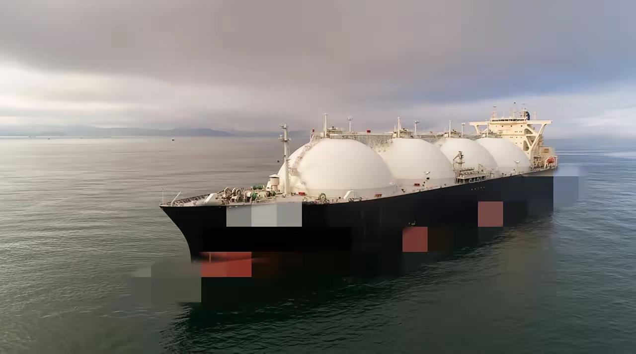 日本首相从韩国一回日本，日本表示，日本停止购买俄罗斯天然气难度较大，不管美国怎样