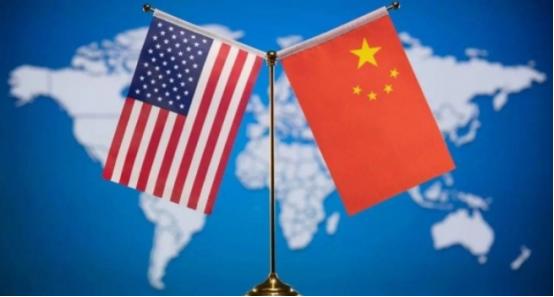 英媒声称，中国已经邀请特朗普访华！9月14日，英国《金融时报》引述知情人士消息称
