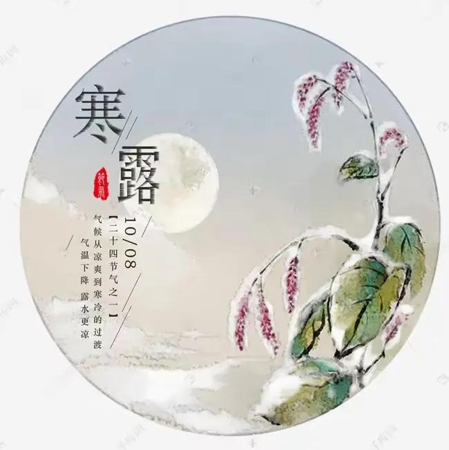 我也想满满的正能量，我也想用欣赏的眼光看他们，我努力了，而且一直在努力，可是，怎