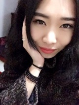 俊明爱品科技