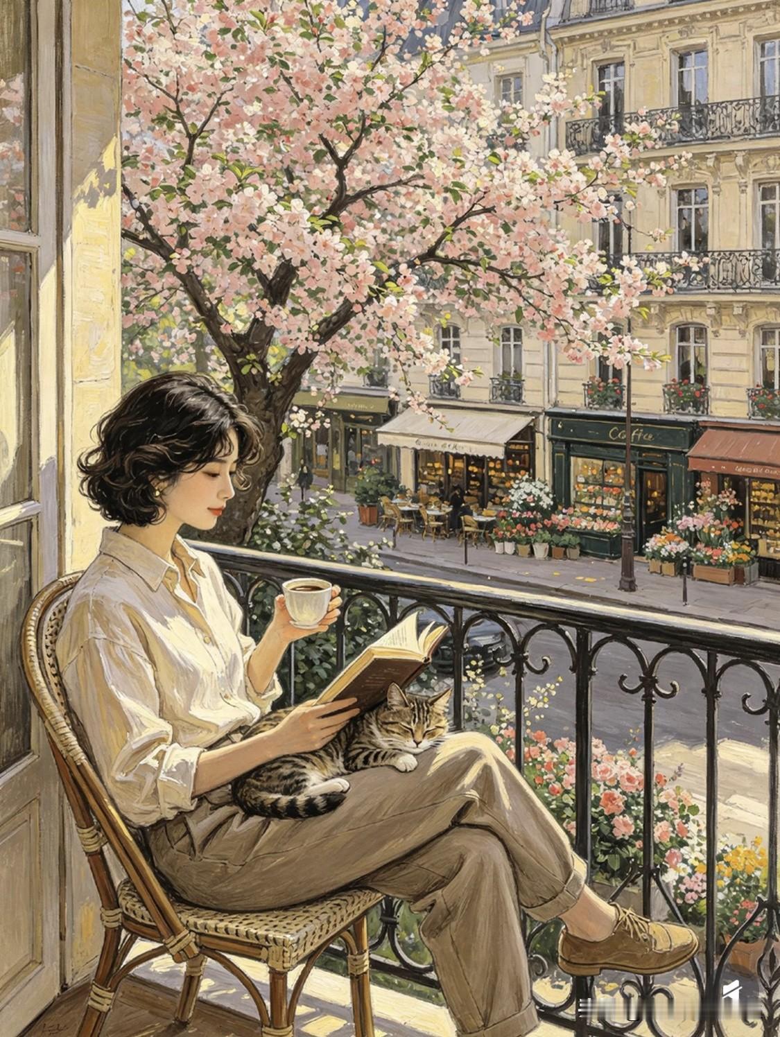 非常现实的一句话：
“亲戚家有事，只要不亲口通知你，就一律当做不知道，事后也别瞎