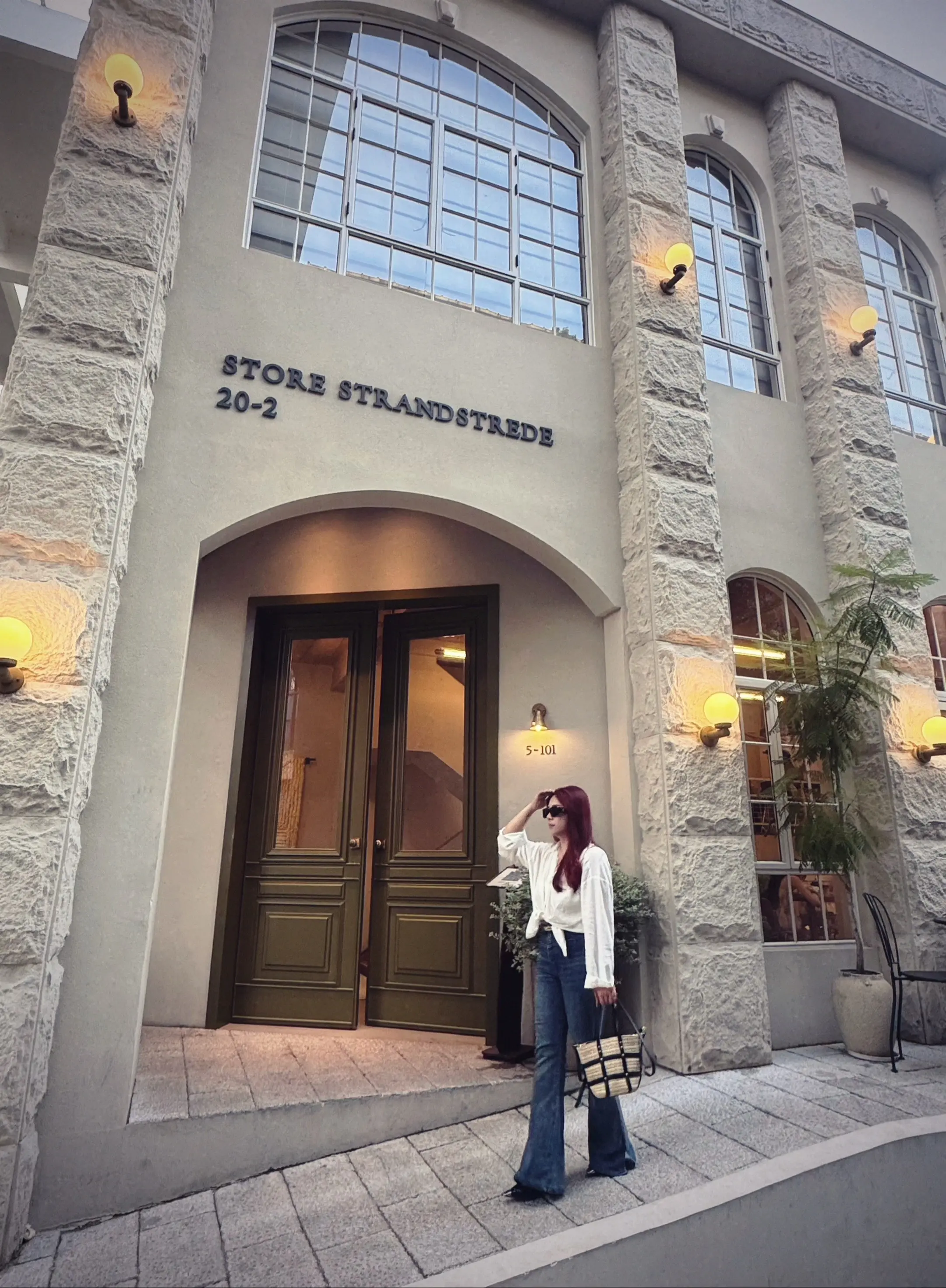 日子过得可真快啊  立秋了、这一年又过去半年了