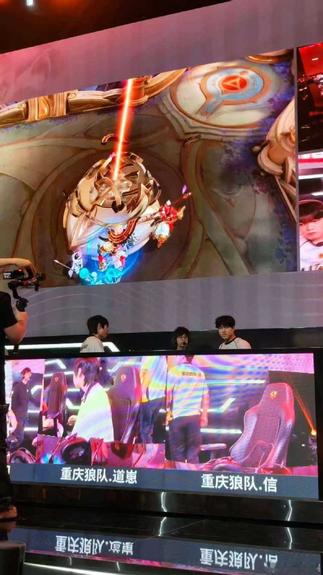 狼队锁定夏季赛胜者组决赛狼队晋级胜决狼队锁定夏季赛胜者组决赛啊啊啊啊啊 ​​​