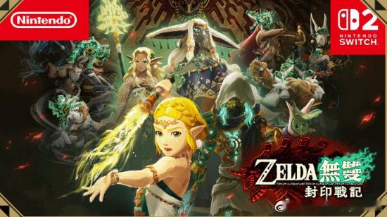 《仁王3》销量破一百万近日，据外媒gamespark报道，4月27日，光荣特库摩