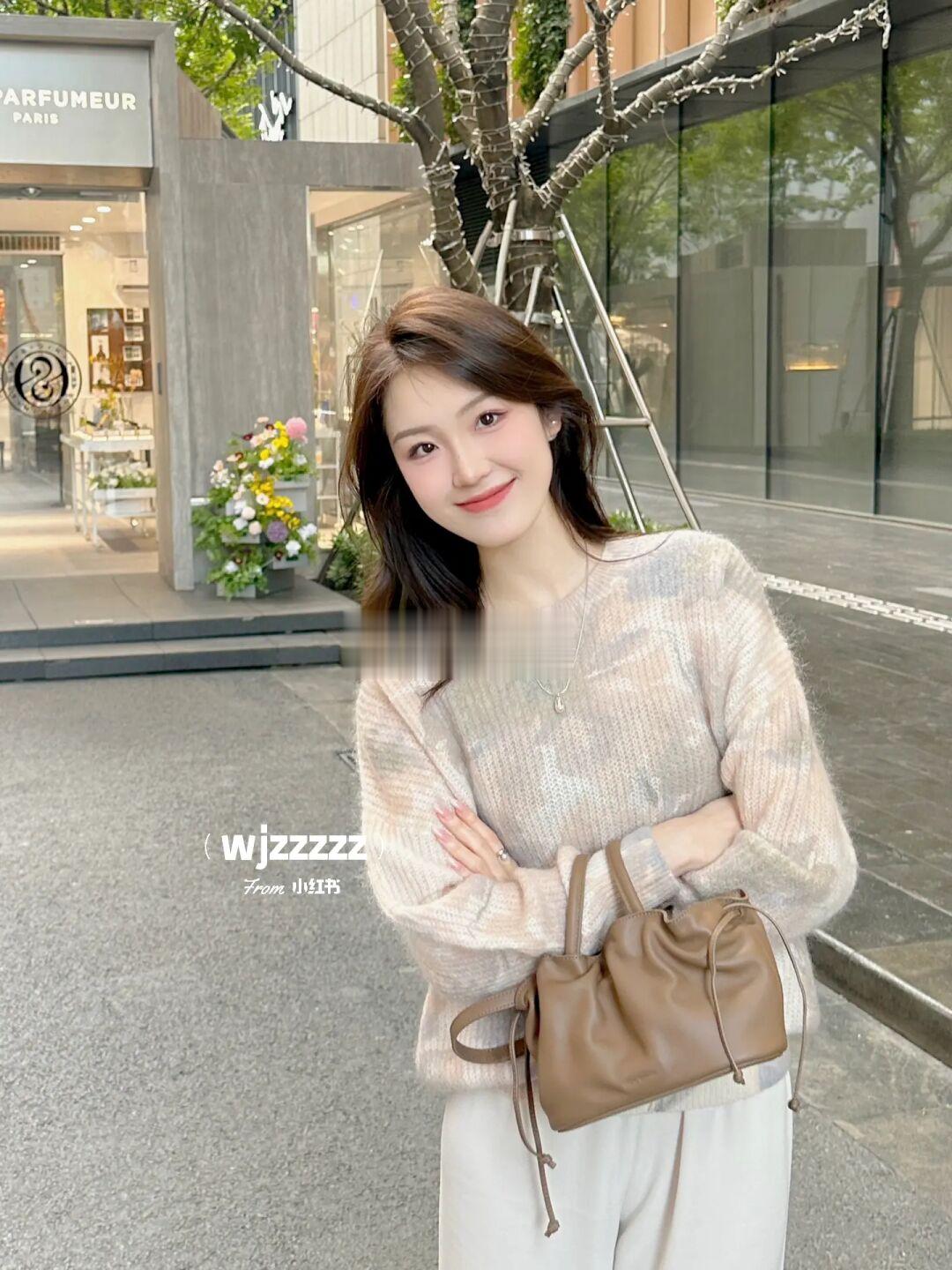 签收一份秋日温柔🎐