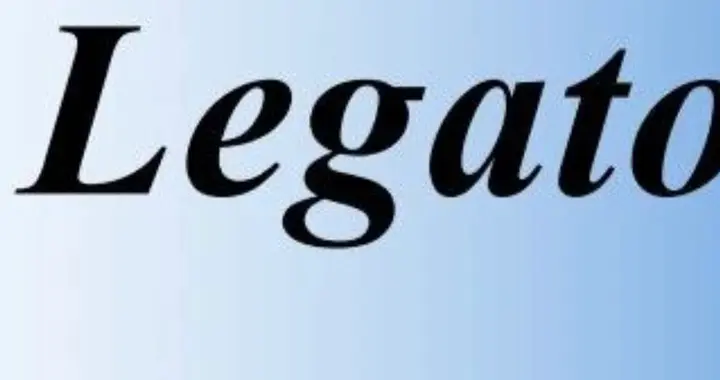 千寻智能高阳团队提出Legato，入选RSS 2026