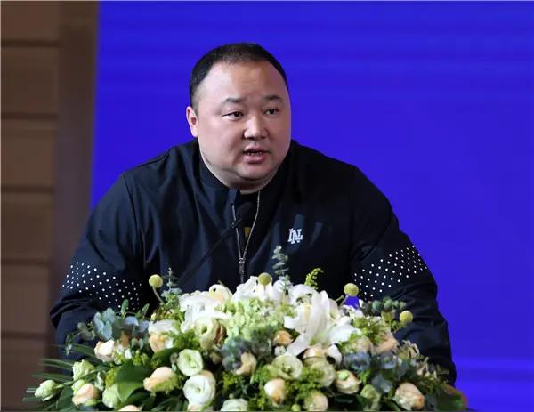 2026年汤姆斯杯暨尤伯杯（BWF Thomas & Uber Cup Fina