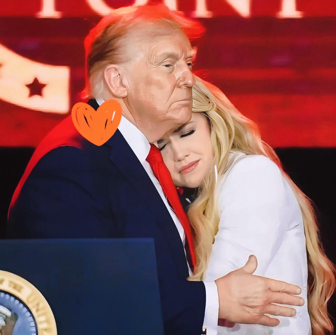 快讯！快讯！
这就是我们东大国的速度！

美国特朗普签署法令，规定所有与伊朗有生