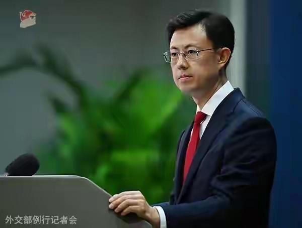 首先确实存在地震等自然灾害的客观风险，保护公民安全是首要且正当的理由。在双边关系