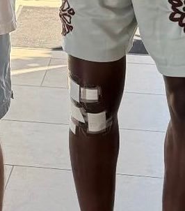 巴特勒与好友相聚巴特勒