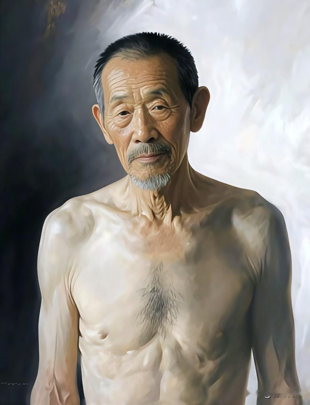 给2026的自己写句话希望有更多自由的时间，做自由的事情。