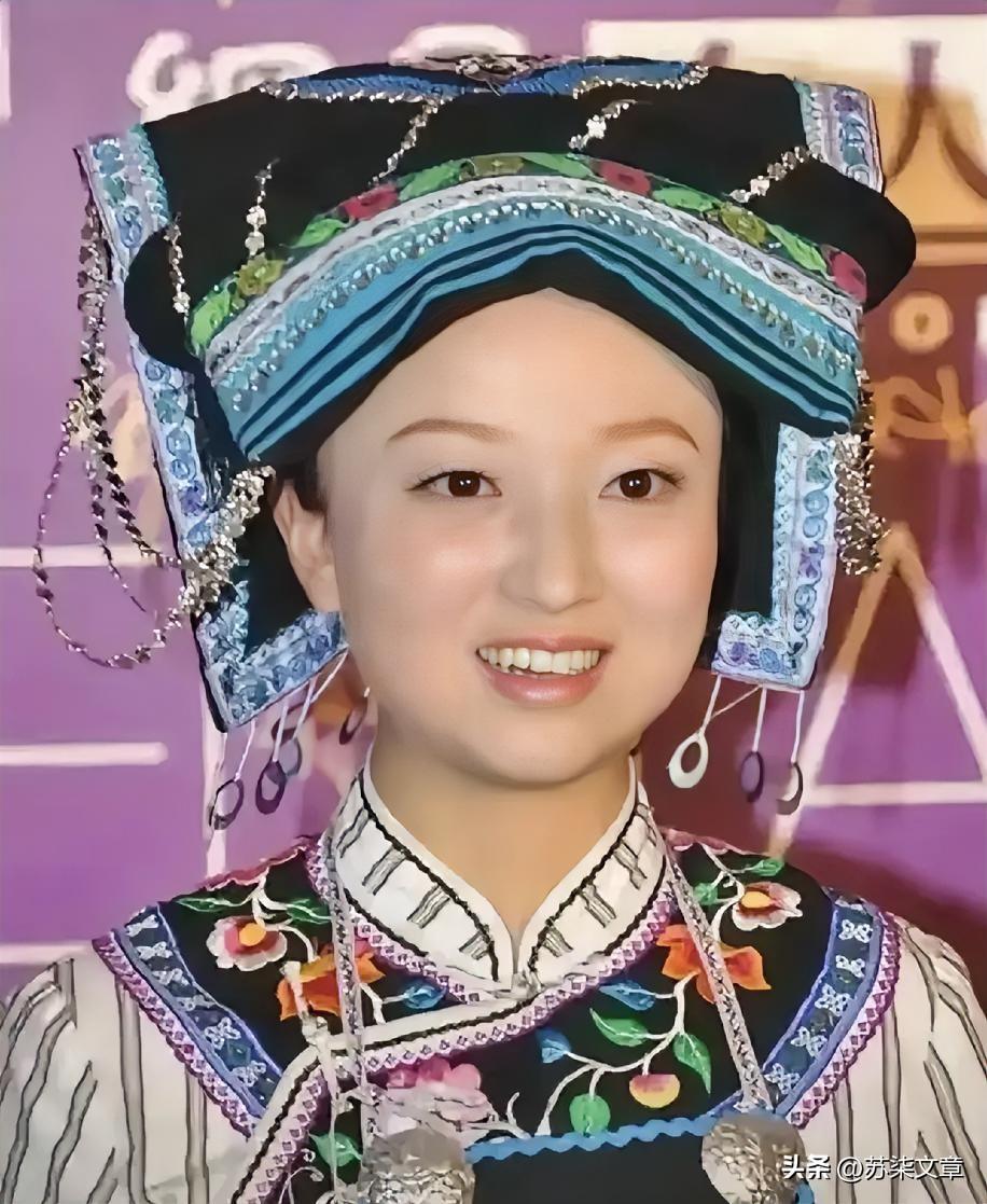 贵州1女子为和丈夫团聚，辞掉市区高薪工作，到偏远山村开诊所，两月后，丈夫调走，不
