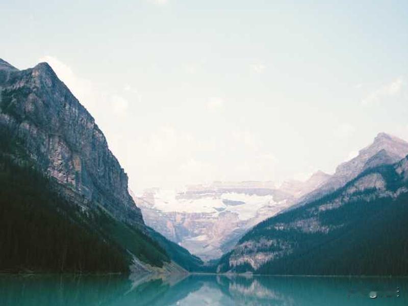 国乒9人出征多哈 1/8决赛好戏连台
 
2026年WTT多哈冠军赛首轮落幕，1