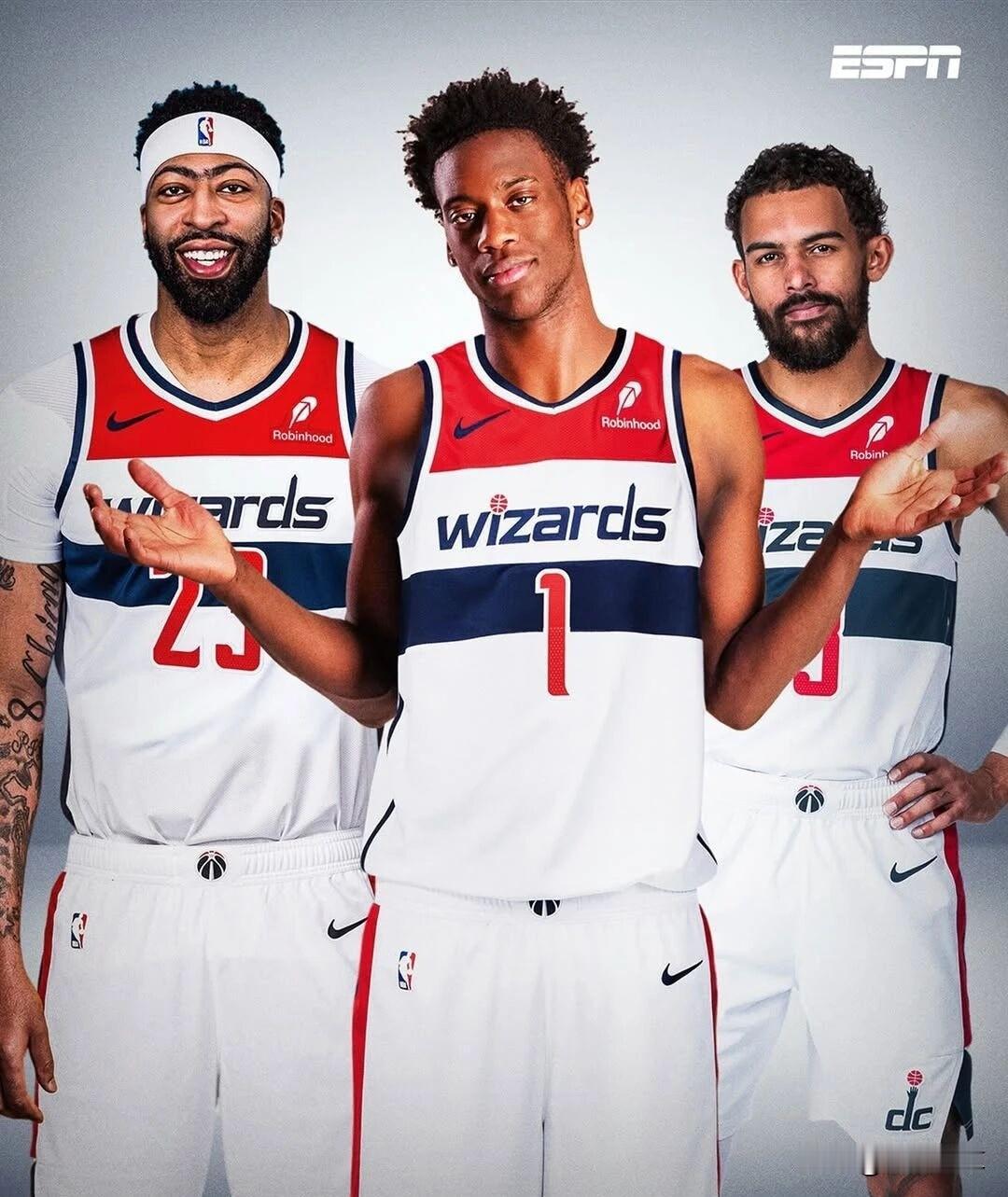 詹姆斯之后最强状元，迪班萨到底有多强？

今天NBA选秀大会上，迪班萨如愿以偿的