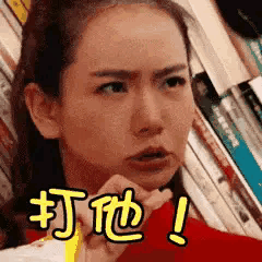 文笔续尾句
原诗句
一声再见去无踪，
对天盟誓化为风。
尘缘散尽山河远，
续句