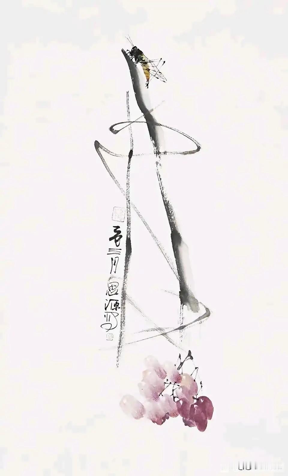 “意中之形”手法控制: 
无论随敌方手臂“外旋或内旋”，意感其一条手臂“套在其后