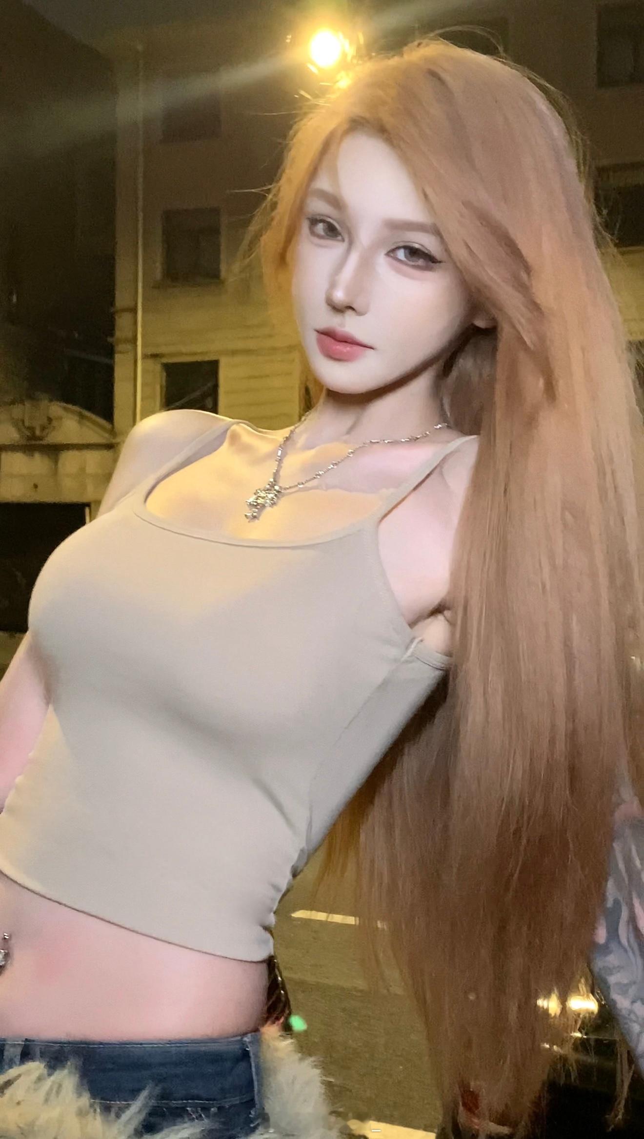 🧸 ​​​