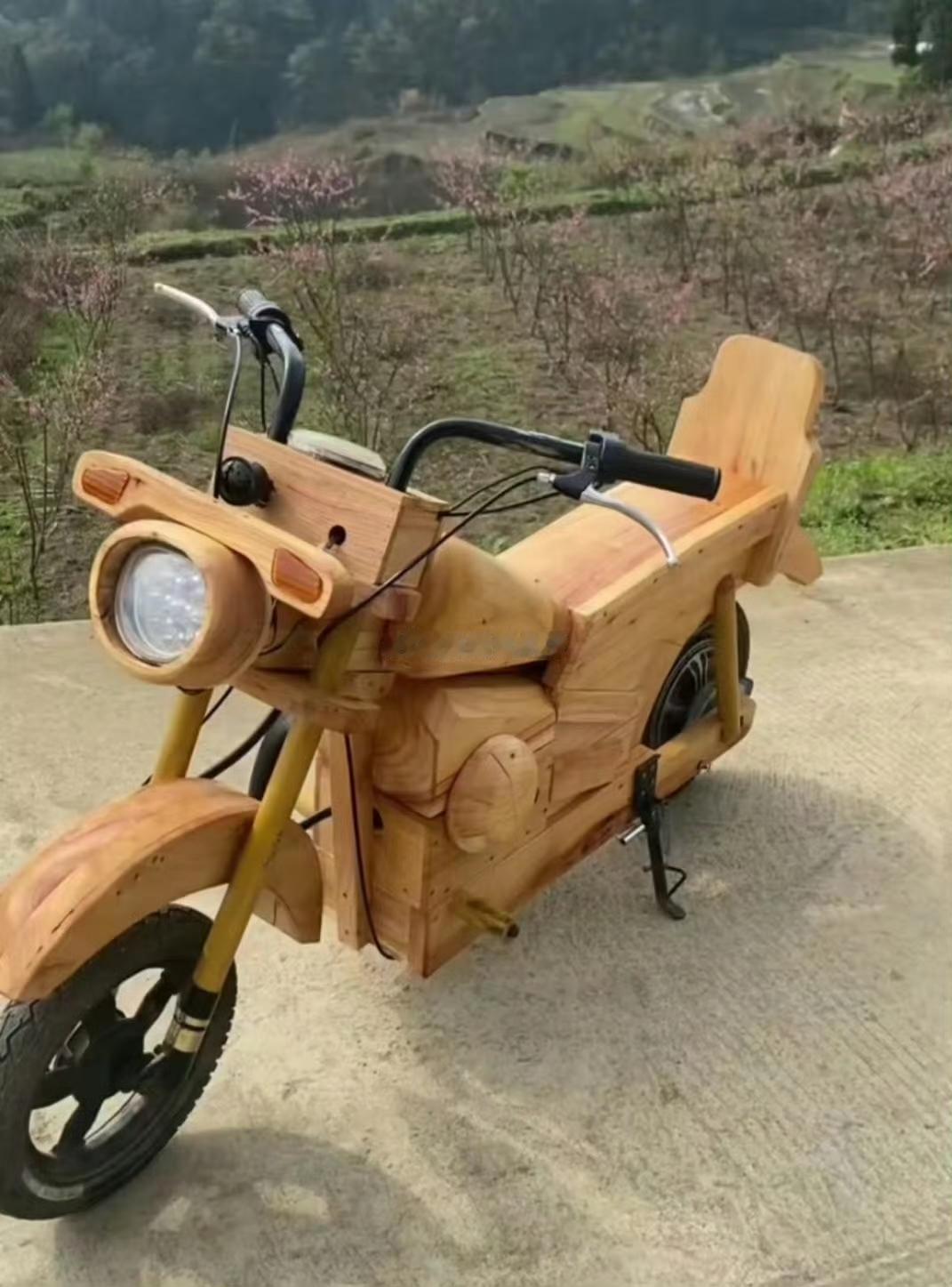 这算是新能源电动车吗？？？