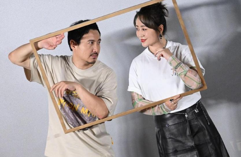 《独行月球》的成功离不开沈腾马丽的再次组合，也离不开颇有诚意的特效团队，当然，更