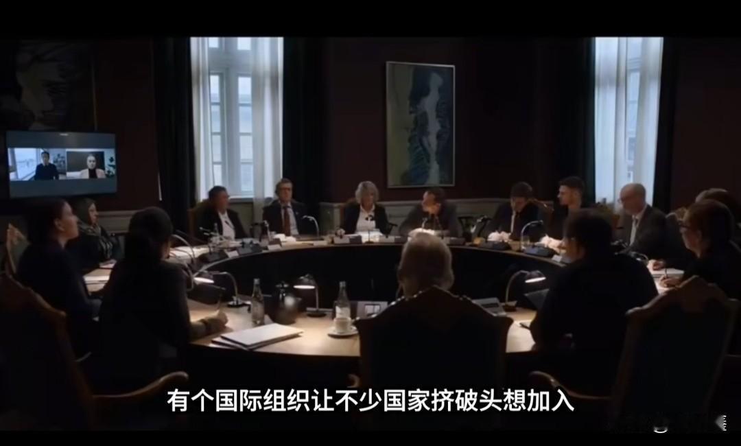 申请最早，却卡在门外最久——中国加入CPTPP，到底难在哪？

2021年9月，