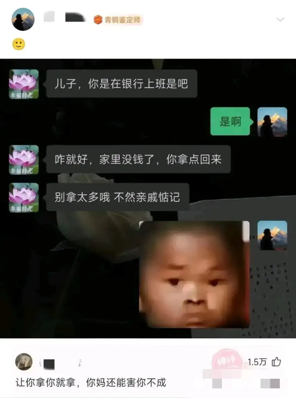 <img src=