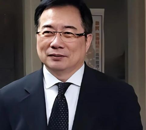 台湾蔡正元曾表示，台湾是不可能答应和平统一的！ 第一，民进党不可能消亡，有民进党