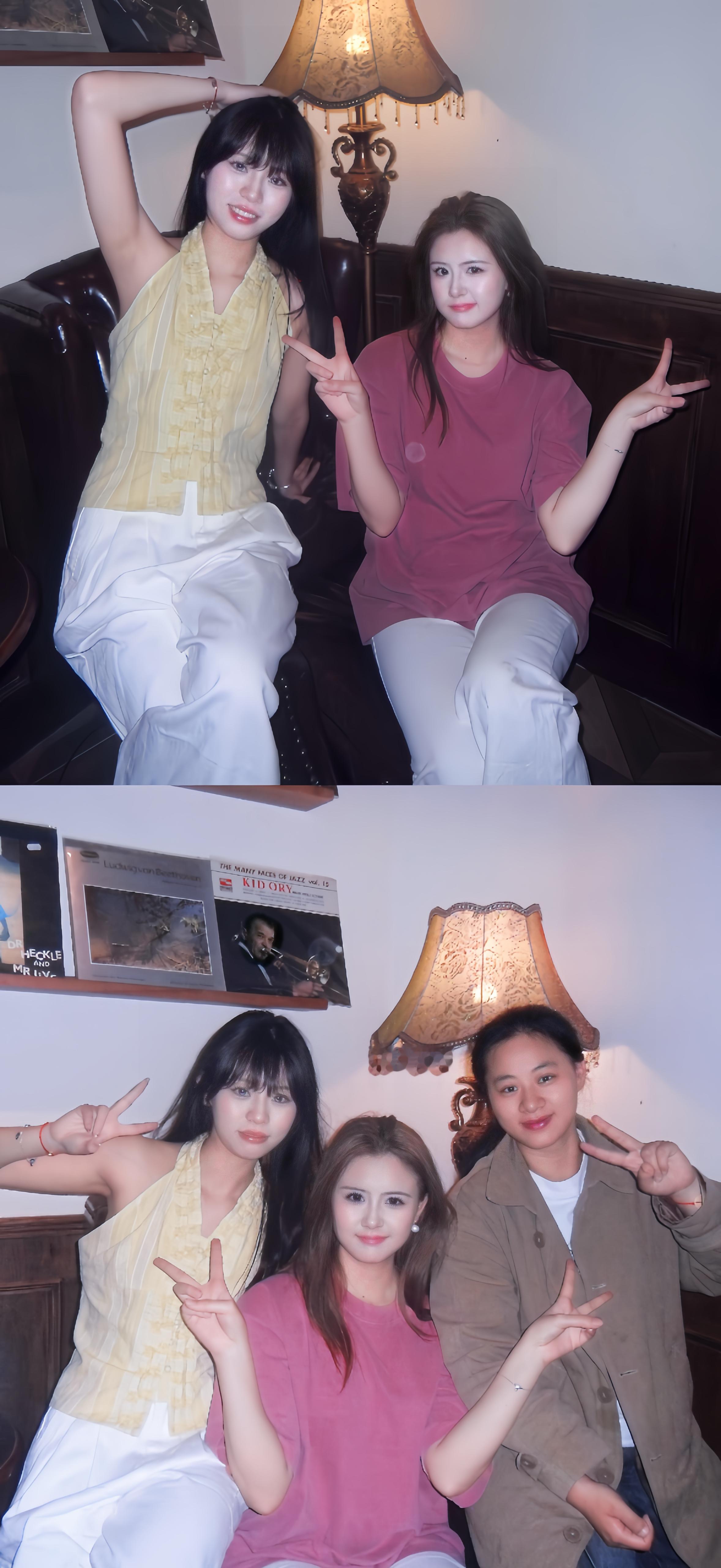 分享图片 义乌